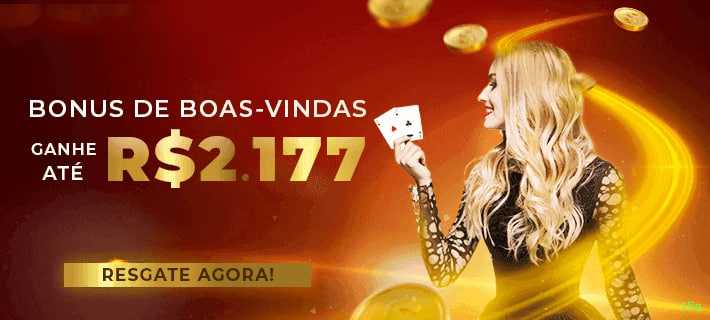 Desempenho do app 15q em diferentes aparelhos