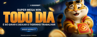 Central de dúvidas rápidas sobre o app 15q