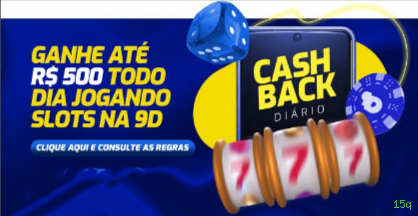 Apostas futebol ao vivo 15q - odds competitivas