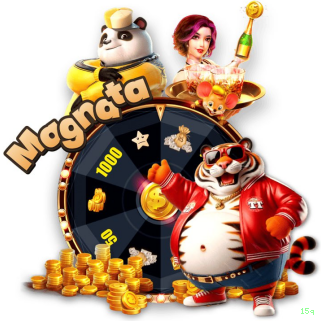 Roleta e blackjack 15q