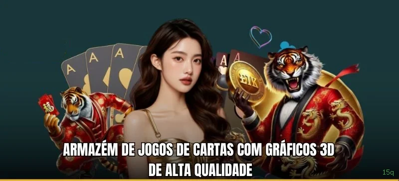 Segurança 15q SSL