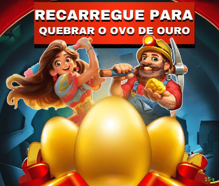 Suporte 15q