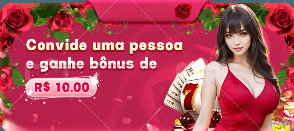 Bônus boas-vindas 15q R$100