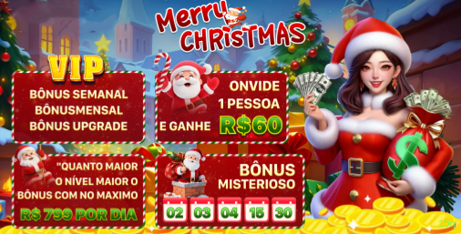 Slots 15q - Sweet Bonanza e caça-níqueis populares