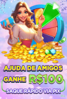 App 15q slots mobile
