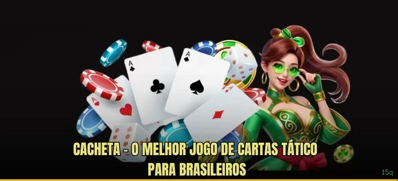 Programa VIP 15q - benefícios exclusivos