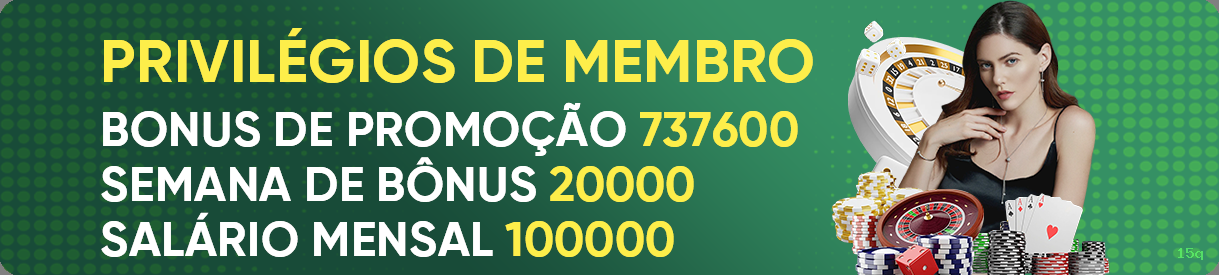 Suporte VIP 15q - atendimento prioritário