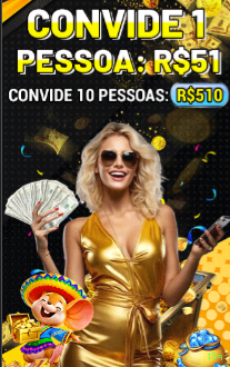 Bônus e prêmios 15q
