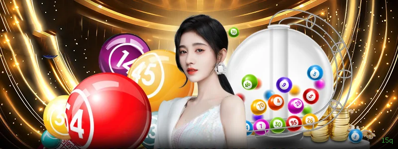 Slots com prêmios 15q